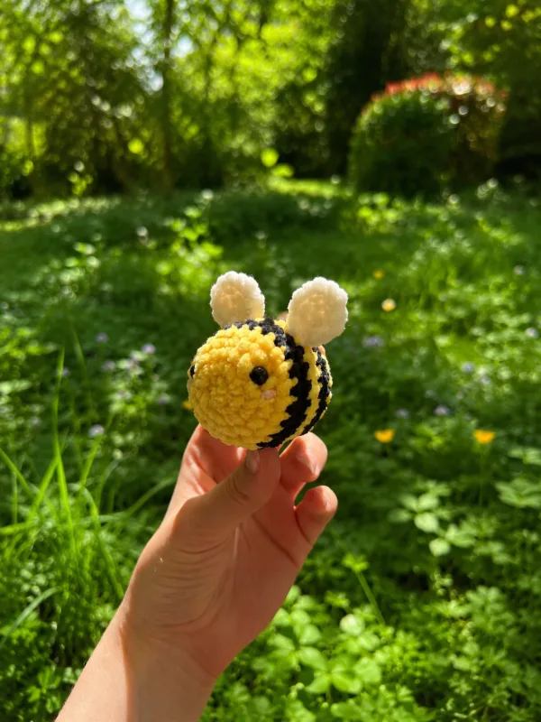 Bee