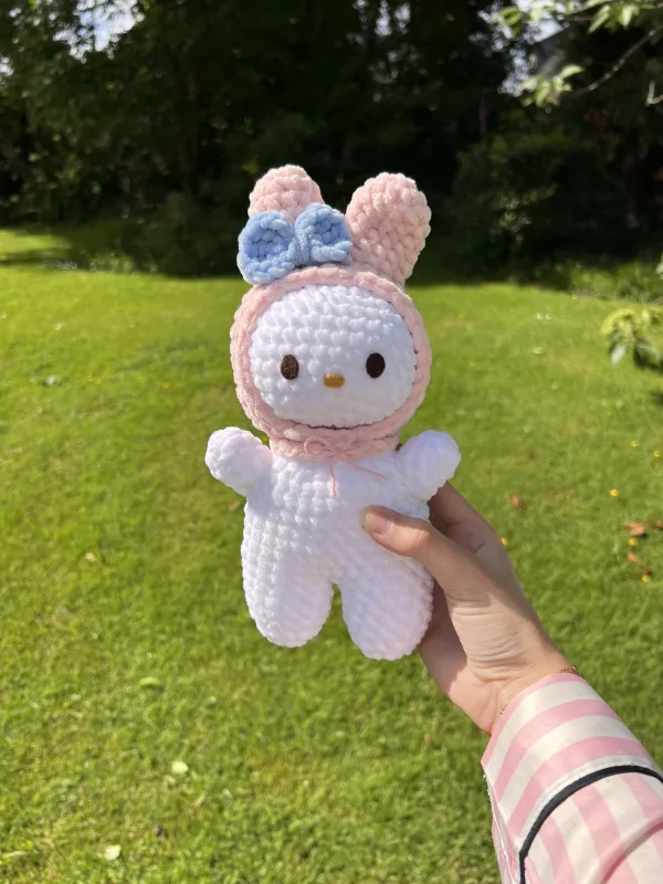 My Melody